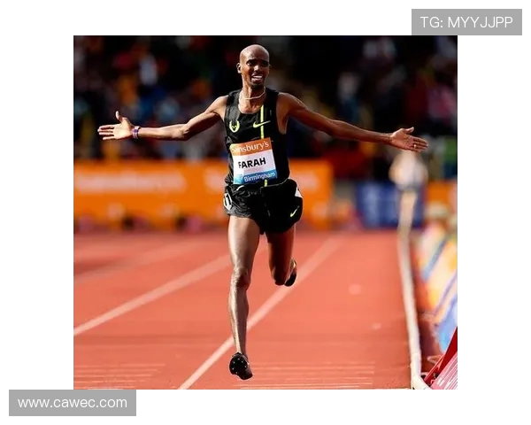 南京乒乓球队在钻石联赛积分榜上以79分稳居第一名表现出色