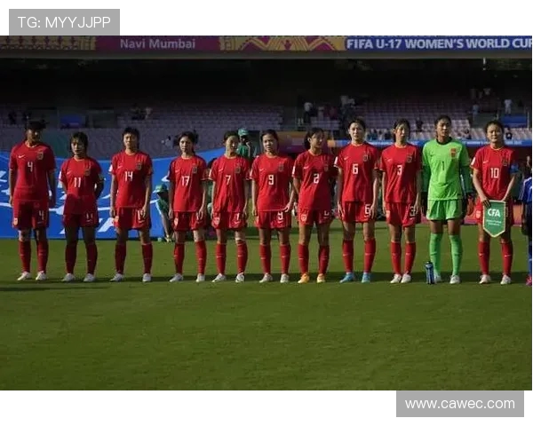 北京足球队状态飙升创历史新高引发球迷热议与期待