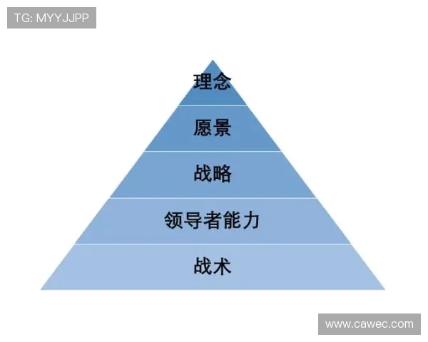 南京排球队意识对比深度解析与战术思维的独特探讨