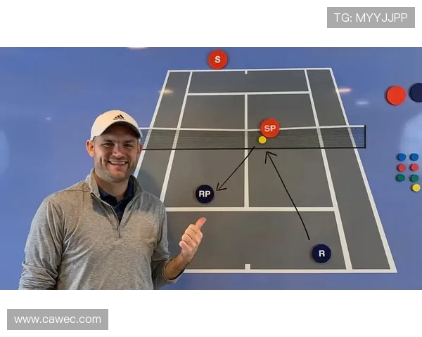 南京网球队区域防守策略揭秘：深度解析网球战术与团队协作技巧