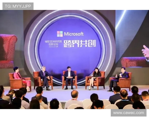 南京飞盘队的转型之路：从传统到创新的全新挑战与机遇